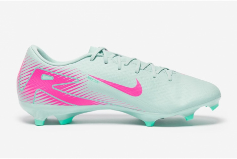 Футбольні бутси Nike Air Zoom Mercurial Vapor 16 Academy MG FQ8374-301