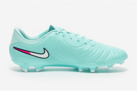 Футбольні бутси Nike Tiempo Legend X Academy MG DV4337-401