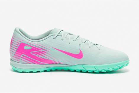 Сороконіжки Nike Air Zoom Mercurial Vapor 16 Academy TF FQ8449-301