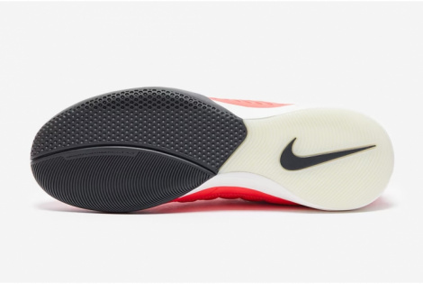 Футзалки Nike Lunar Gato II IC 580456-802