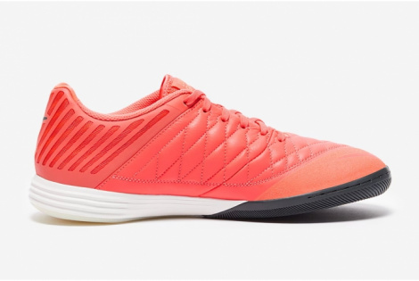 Футзалки Nike Lunar Gato II IC 580456-802