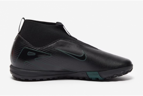 Дитячі сороконіжки Nike Air Zoom Mercurial Superfly X Academy TF Junior FQ8310-002
