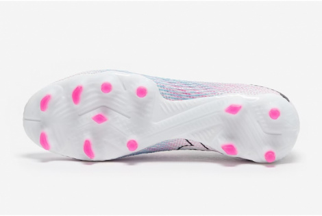 Футбольні бутси Puma Future 7 Pro+ FG/AG 107705-01