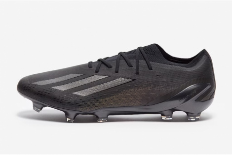 Футбольні бутси Adidas X Speedportal.1 FG GZ5106