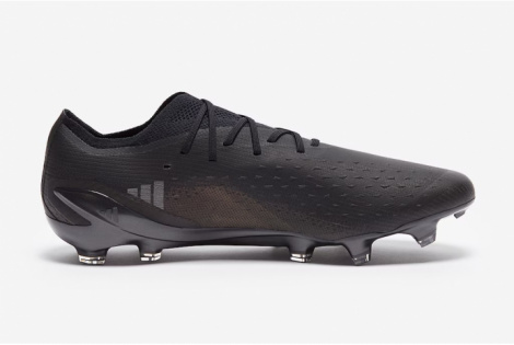 Футбольні бутси Adidas X Speedportal.1 FG GZ5106