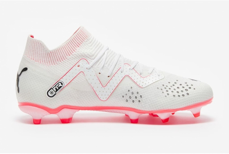 Футбольні бутси Puma Future Pro FG/AG 107361-01