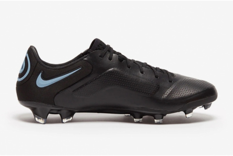 Футбольные бутсы Nike Tiempo Legend 9 Elite FG CZ8482-004