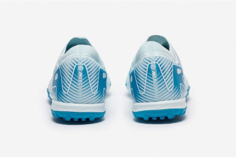 Сороконіжки Nike Air Zoom Mercurial Vapor 16 Pro TF FQ8687-400