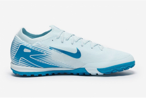 Сороконіжки Nike Air Zoom Mercurial Vapor 16 Pro TF FQ8687-400
