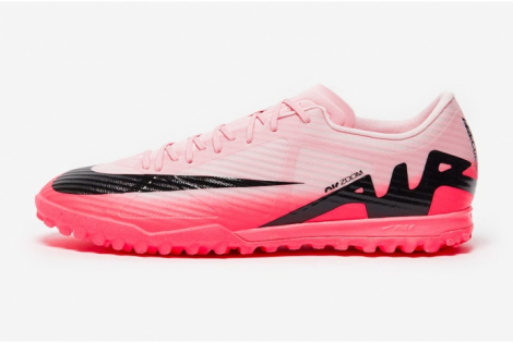 Сороконіжки Nike Air Zoom Mercurial Vapor 15 Academy TF DJ5635-601