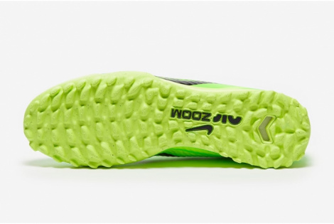 Сороконожки Nike Air Zoom Mercurial Vapor 15 MDS Academy TF FJ7191-300