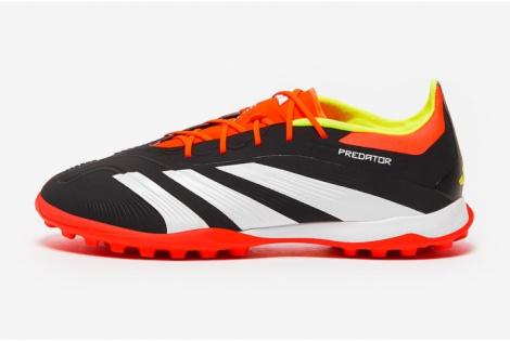 Сороконіжки Adidas Predator Elite TF IG7731
