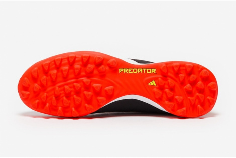 Сороконіжки Adidas Predator Elite TF IG7731
