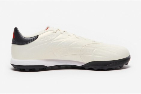 Сороконіжки Adidas Copa Pure 2 League TF (ШКІРА) IE4986