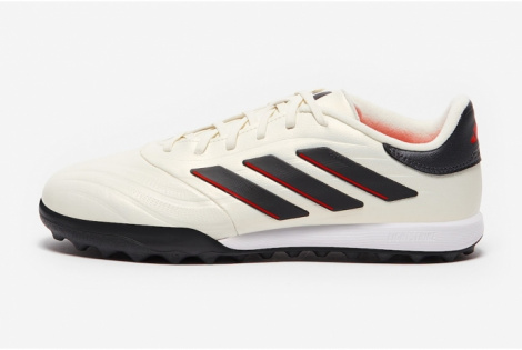 Сороконіжки Adidas Copa Pure 2 League TF (ШКІРА) IE4986