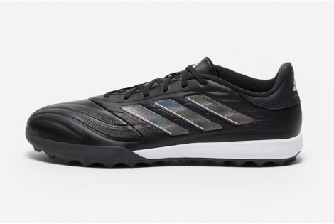 Сороконіжки Adidas Copa Pure 2 League TF (ШКІРА) IE7498