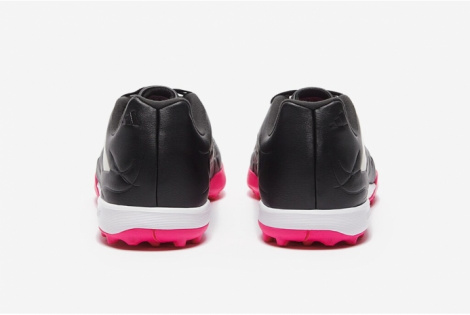Сороконіжки Adidas Copa Pure.3 TF (ШКІРА) GY9054