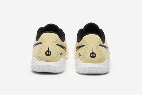 Футзалки Nike Tiempo Legend X Academy IC DV4341-700