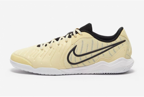 Футзалки Nike Tiempo Legend X Academy IC DV4341-700