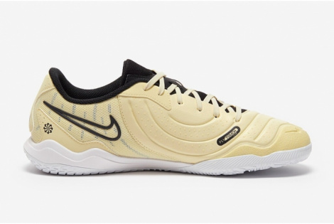 Футзалки Nike Tiempo Legend X Academy IC DV4341-700