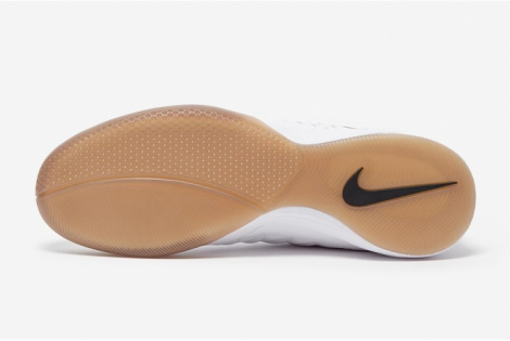 Футзалки Nike Lunar Gato II IC 580456-101