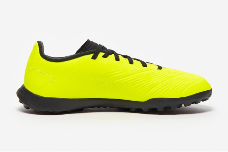 Детские сороконожки Adidas Predator League Low TF Junior IG5444