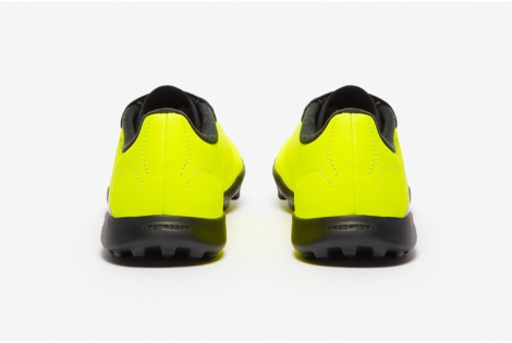 Детские сороконожки Adidas Predator League Low TF Junior IG5444