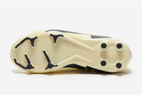 Дитячі футбольні бутси Nike Air Zoom Mercurial Superfly 9 Academy MG Junior DJ5623-700