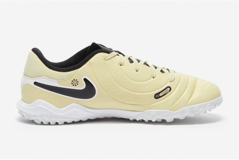 Дитячі сороконіжки Nike Tiempo Legend X Academy TF Junior DV4351-700