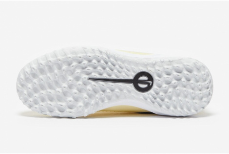 Дитячі сороконіжки Nike Tiempo Legend X Academy TF Junior DV4351-700