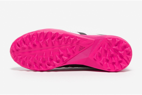 Дитячі сороконіжки Adidas Predator Accuracy.3 TF Junior GW7078