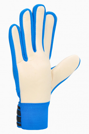 Рукавиці Воротарські Reusch Attrakt Starter Solid Junior