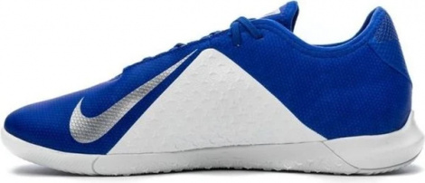 Футзалки (бампы) Nike Phantom VSN Academy IC AO3225-410