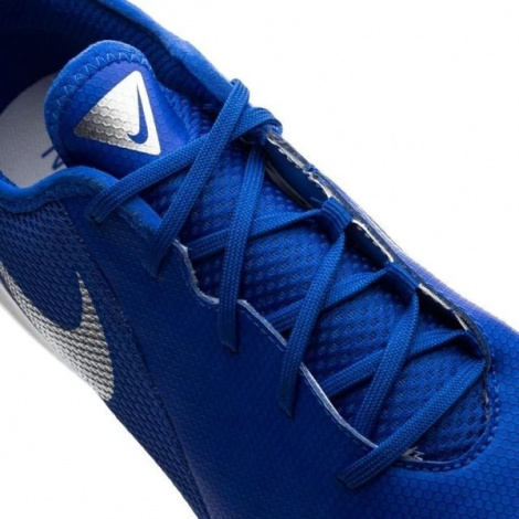 Футзалки (бампы) Nike Phantom VSN Academy IC AO3225-410