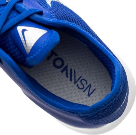 Футзалки (бампы) Nike Phantom VSN Academy IC AO3225-410