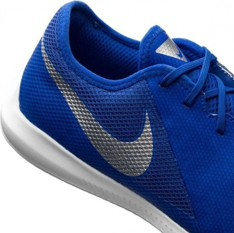 Футзалки (бампы) Nike Phantom VSN Academy IC AO3225-410