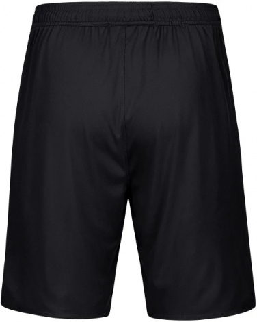 Шорты детские Jako POWER черные 4423-800