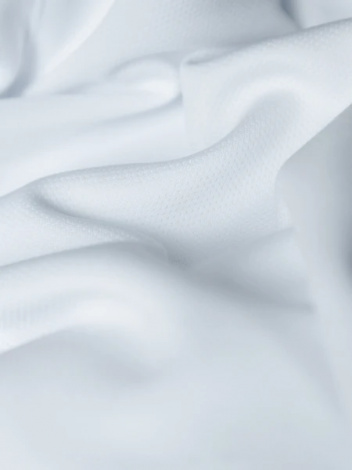 Шорти Kelme GLOBAL III біло-чорні 7351ZB1255.9100