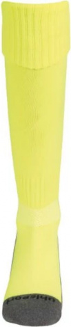 Гетри футбольні Uhlsport TEAM PRO ESSENTIAL FOOTBALL SOCKS жовті 1003302 20