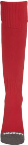 Гетри футбольні Uhlsport TEAM PRO ESSENTIAL FOOTBALL SOCKS червоні 1003302 01