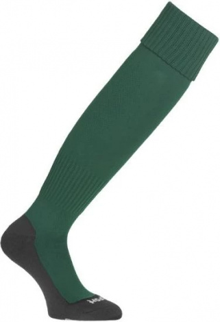 Гетри футбольні Uhlsport TEAM PRO ESSENTIAL FOOTBALL SOCKS зелені 1003302 04