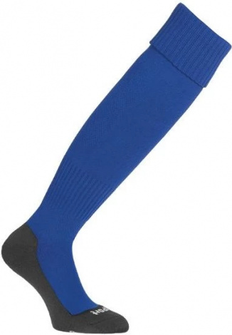 Гетри футбольні Uhlsport TEAM PRO ESSENTIAL FOOTBALL SOCKS сині 1003302 02
