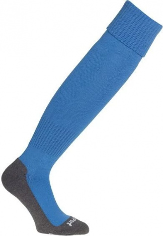 Гетри футбольні Uhlsport TEAM PRO ESSENTIAL FOOTBALL SOCKS сині 1003302 14