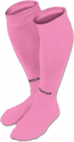 Гетри Joma CLASSIC рожевий CLASSIC 336