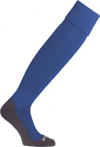 Гетри футбольні Uhlsport TEAM PRO ESSENTIAL FOOTBALL SOCKS сині 1003302 11