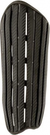 Щитки футбольні Uhlsport CARBONFLEX EVO чорні 1006801 01