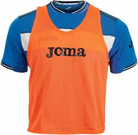 Манішка червона Joma 905,106