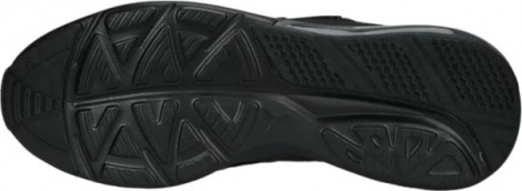 Кросівки бігові Puma CELL VIVE INTAKE чорні 37790501