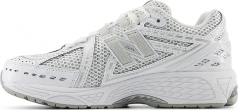 Кросівки підліткові New Balance 1906R біло-сірі GC1906CA