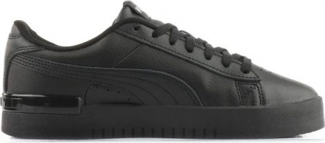 Кеды женские Puma JADA черные 38075101